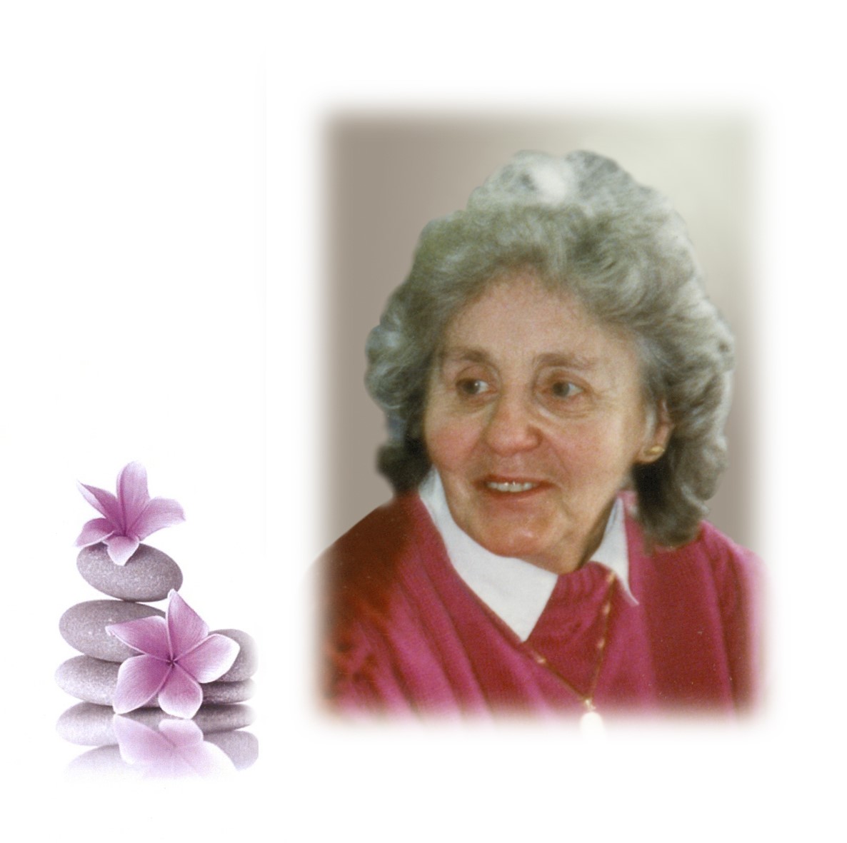 Jeanne Van Neste Begrafenissen Van Harneveldt