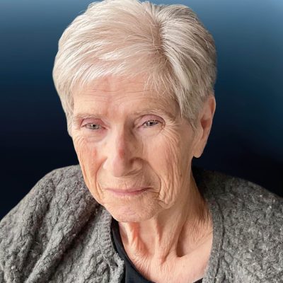 13_VLAEMINCKX Monique_ VENICELUX_19x25proef2