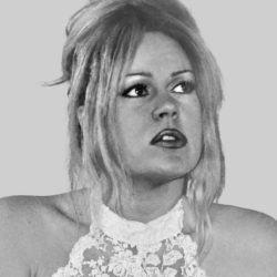 BEL Ilse