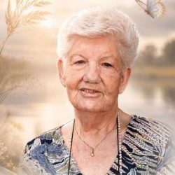 Deschamps Prentje