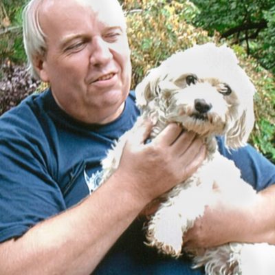 FO PHILIPSEN Ronald 19x25