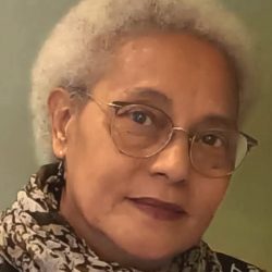 Francisca santos