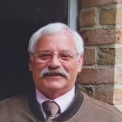 Jan Tempelaars