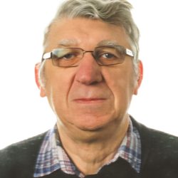 Leuckx Achille