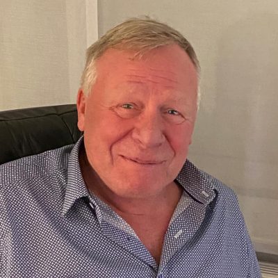 Marc Van Roy2