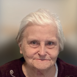 Schermafbeelding 2026-01-06 121148