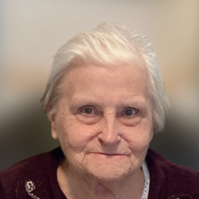 Schermafbeelding 2026-01-06 121148