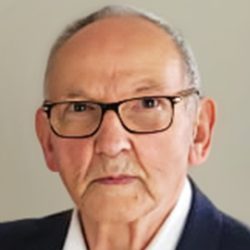 VG 19x25 MARIËN Leo