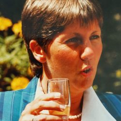 VG 19x25 STOOPS Marie-José