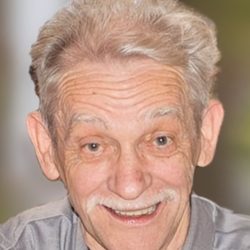 VG 19x25 VAN MALDER Gilbert