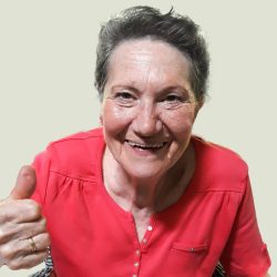 VG 19x25 VAN TILLO 2