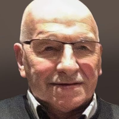 VG 19x25 WUYTACK Victor-1