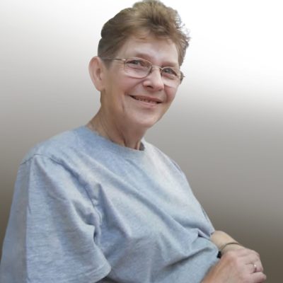 VG Grundermann Karin 19x25