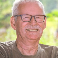 VG HOEGAERTS Louis 2