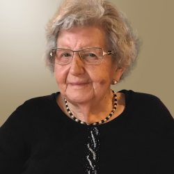 VG Hofmans Virginie 19x25