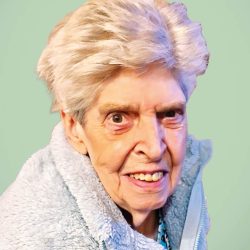 Van Der Poel Tinneke