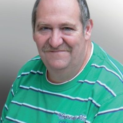 Van Dijck Frank