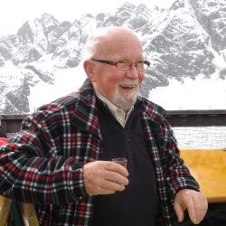 begr VH mr gerris 125x1015 1824