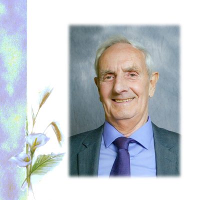 begr VH mr vanderwal 55x +1824