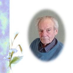 begr VH mr vranckaert45x +1824