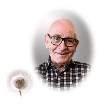 begr vh mr antoine heyens 30x+1824