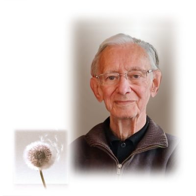 begr vh mr emile lissens