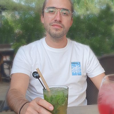 begr vh mr sregy galvez 1824 B