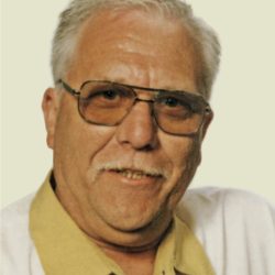 foto 19x25 DE LANGH Pierre