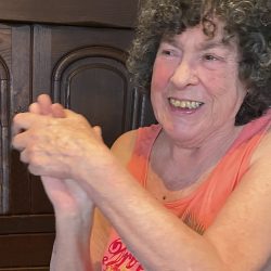 vh mevr peustjesns jeannine 20x