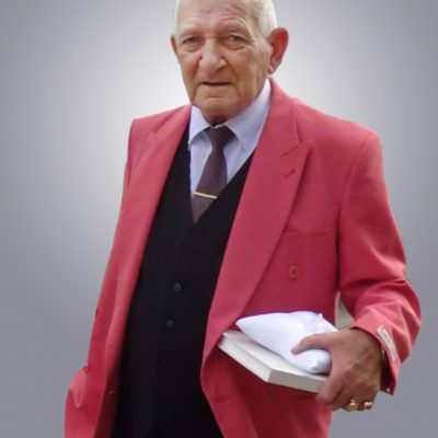 vh mr janssens 20x+1824